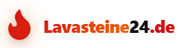 Logo von Lavasteine24.de