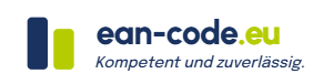 Logo von ean-code.eu